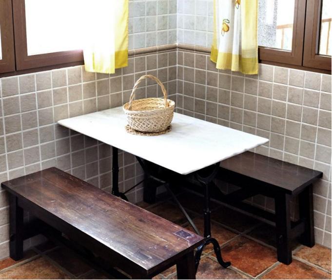 Casa Rural El Corral Ávila Zewnętrze zdjęcie